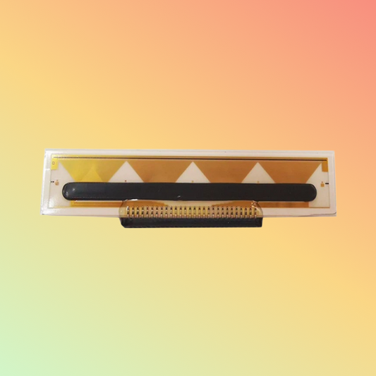 Rohm Print Head KD2003-GK19 200 Dpi
