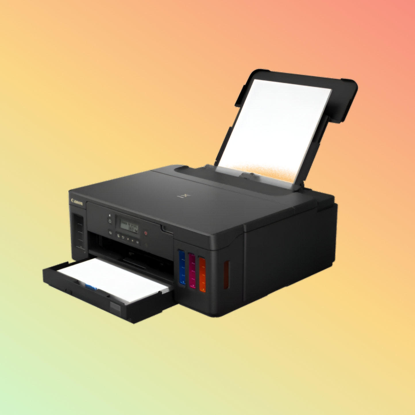 CANON PIXMA G5040