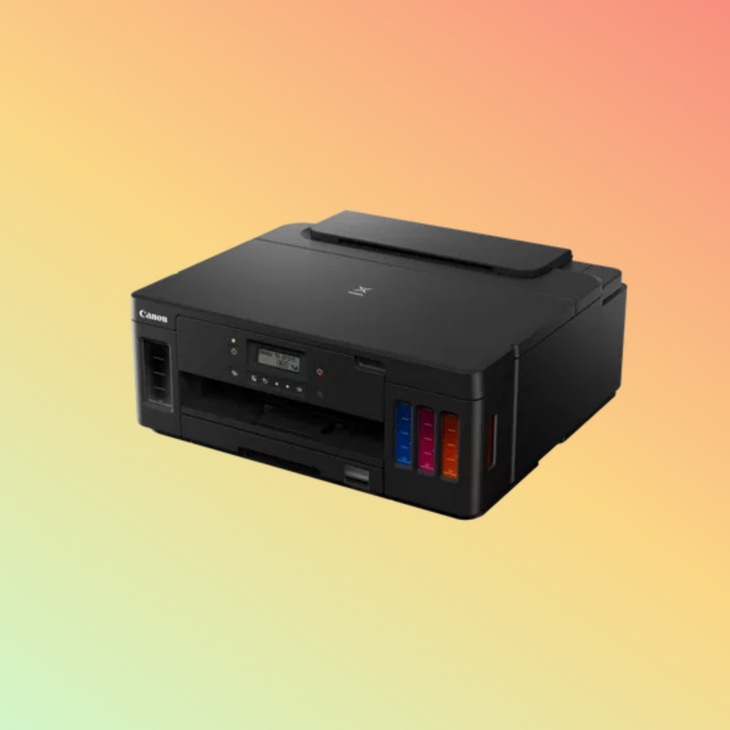 CANON PIXMA G5040