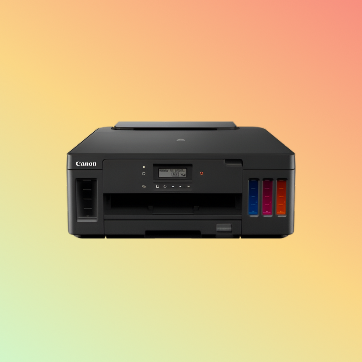 CANON PIXMA G5040