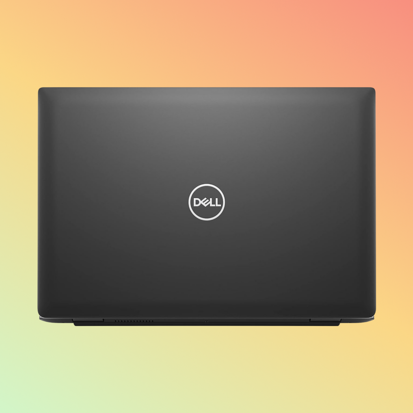 Dell Vostro 3510 Laptop