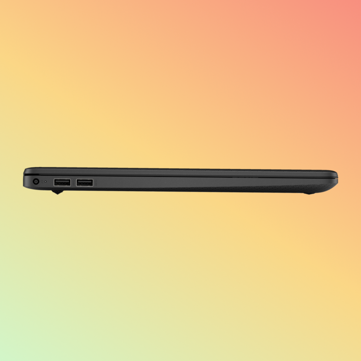 HP LAP 15s FQ5000nia I3