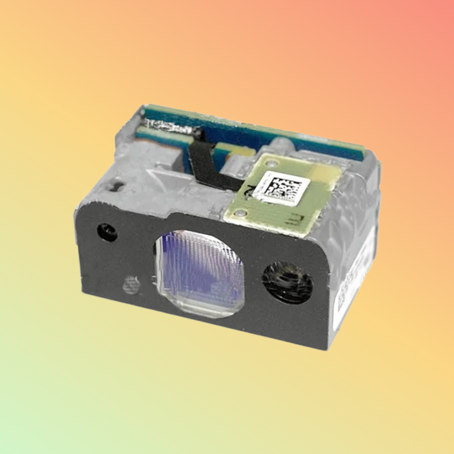 Barcode Scanner Engine for ALL Zebra MC3300 series