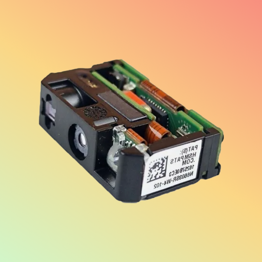 Barcode Scanner Engine for Symbol MC9200-G