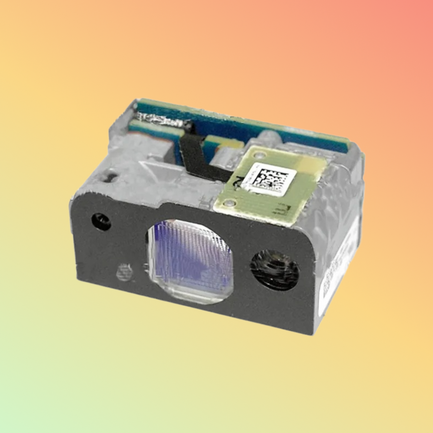 Scanner Engine Replacement for Zebra MC9300
