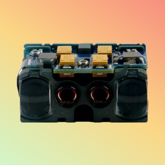 2D SE4600 Barcode Scanner Engine for Symbol MC92N0-G