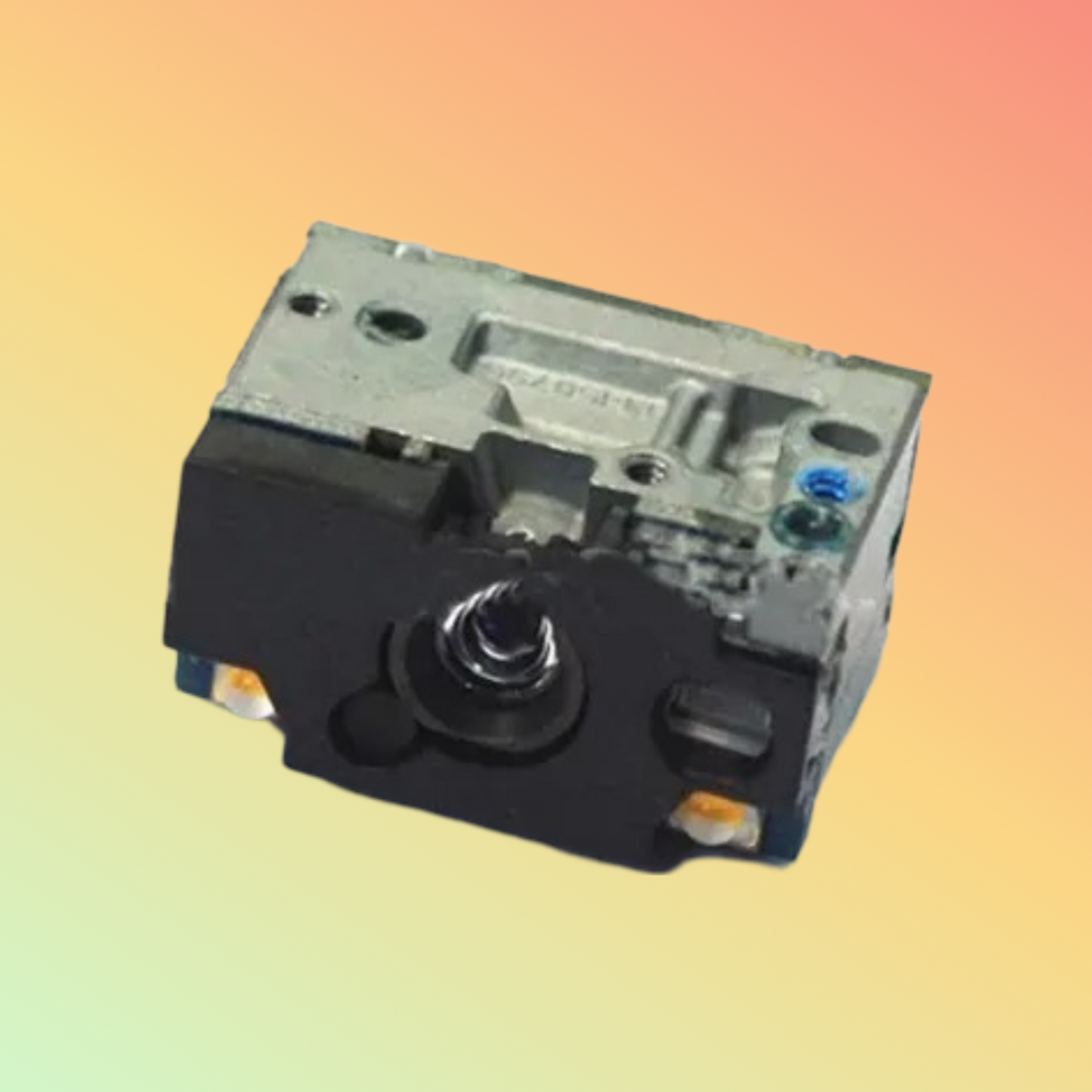 Barcode Scanner Engine (SE4750-SR) Replacement for Zebra TC70, TC75