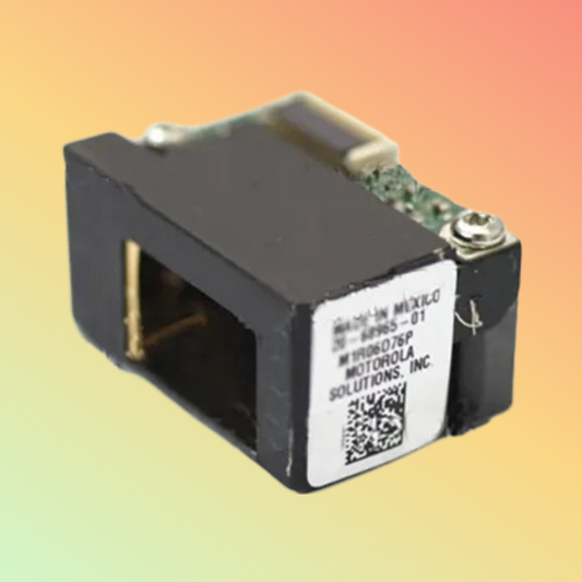Barcode Scanner Engine Replacement for Symbol MC3090 series-SE950