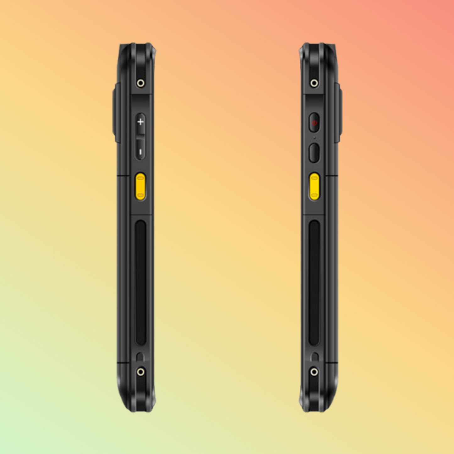 C66 Wi-Fi Only (Android 11)