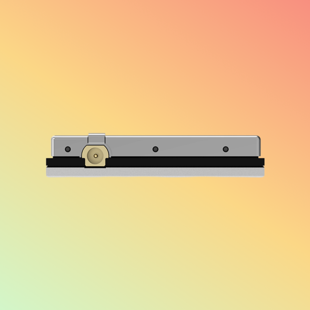 CM710-1 UHF RFID Module (1-Port)