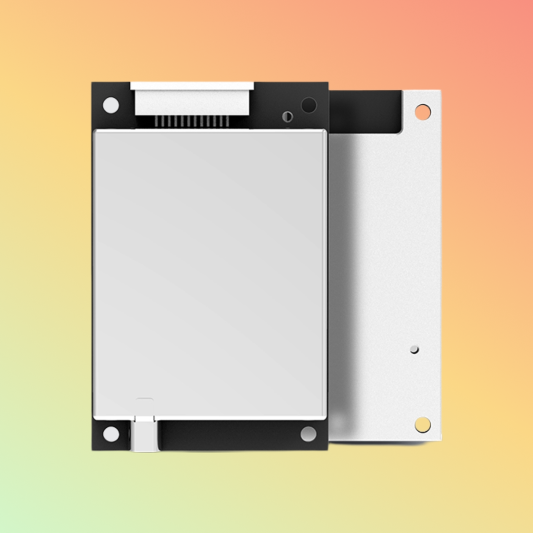 CM710-1 UHF RFID Module (1-Port)