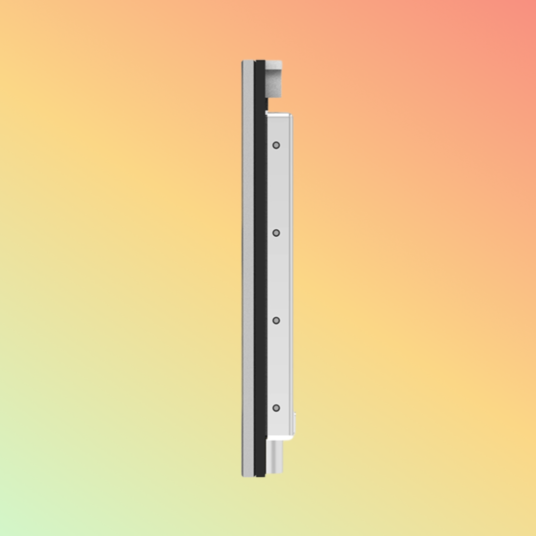 CM710-1 UHF RFID Module (1-Port)
