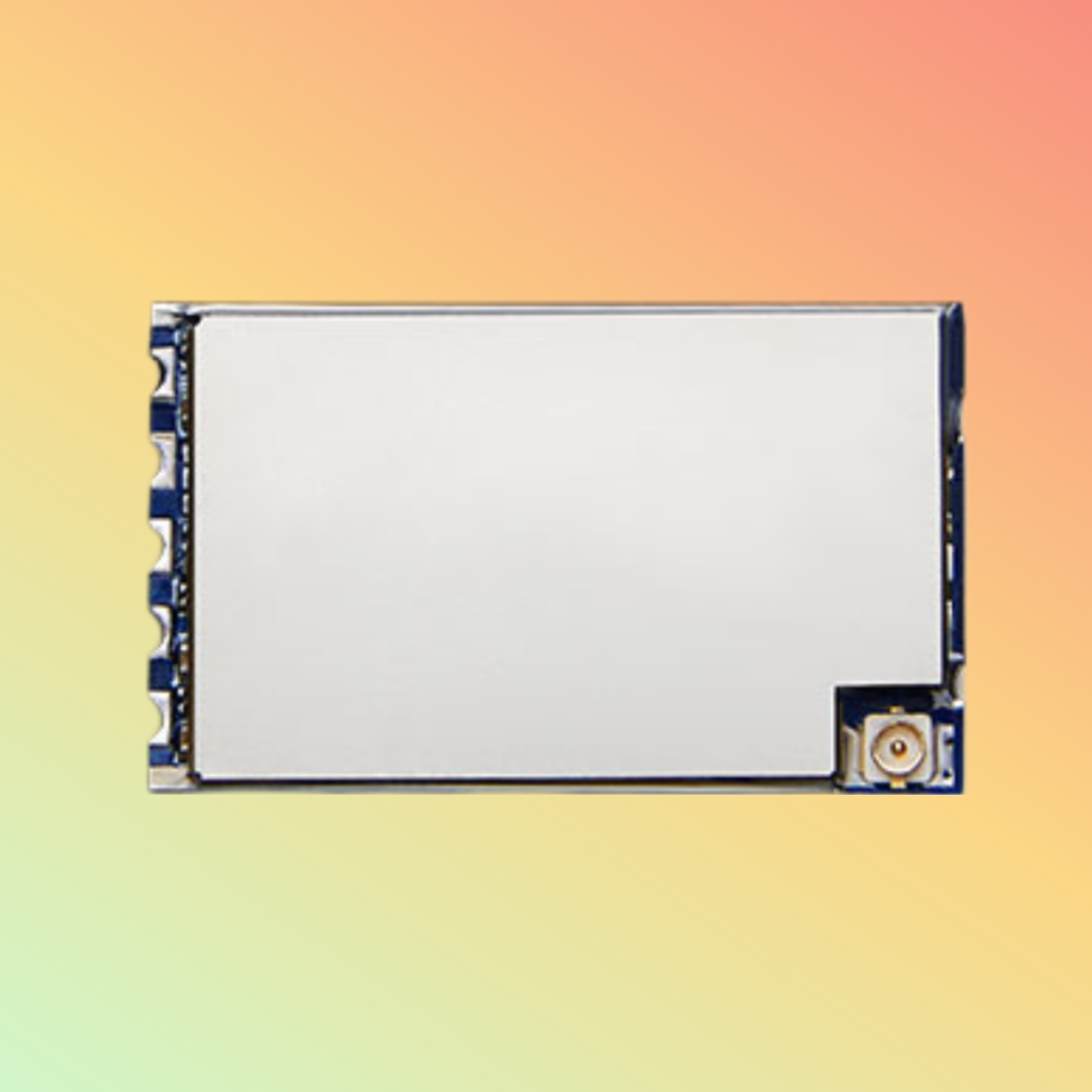 CM-3N UHF RFID Module (1-Port)