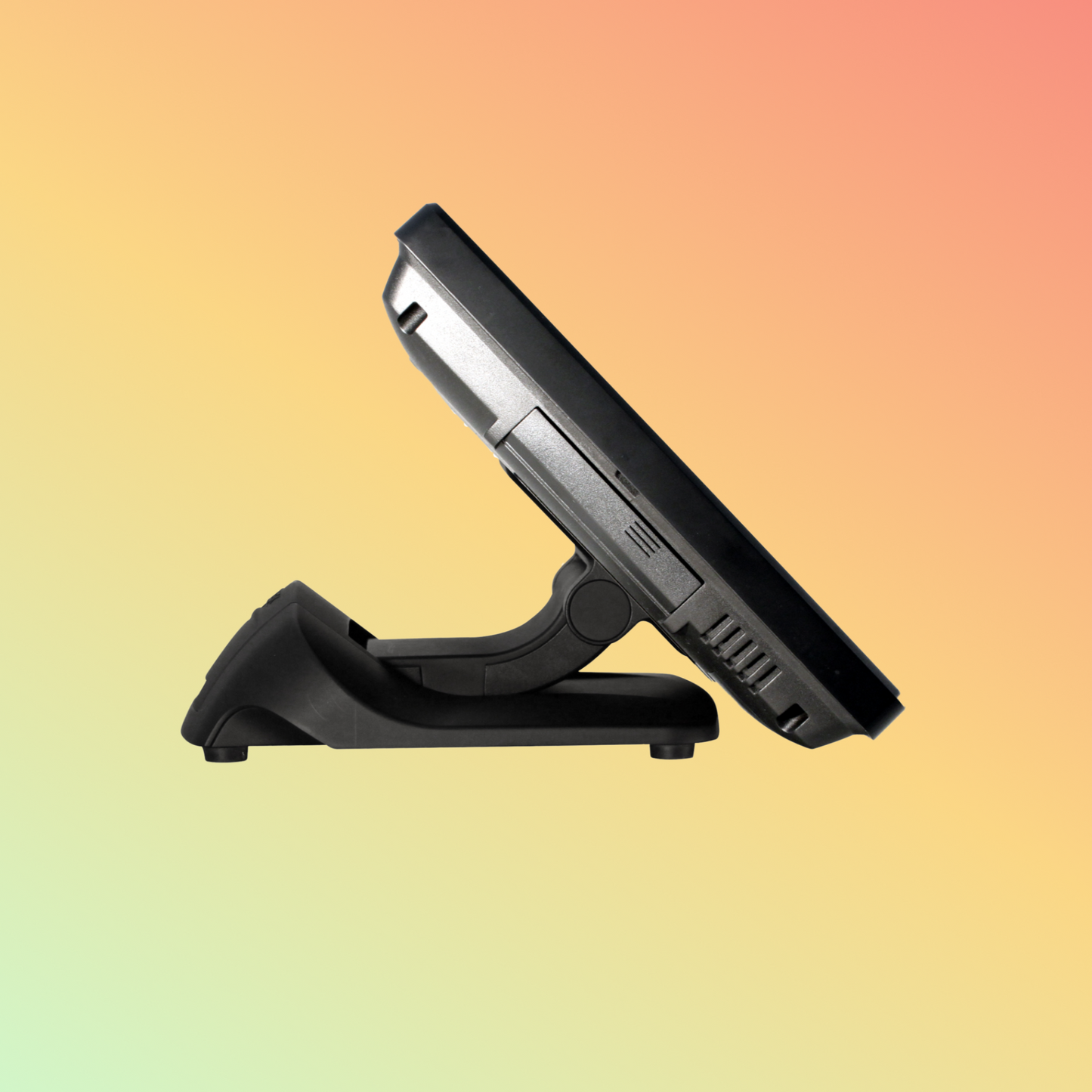 POSIFLEX XT-8317/XT-8317E