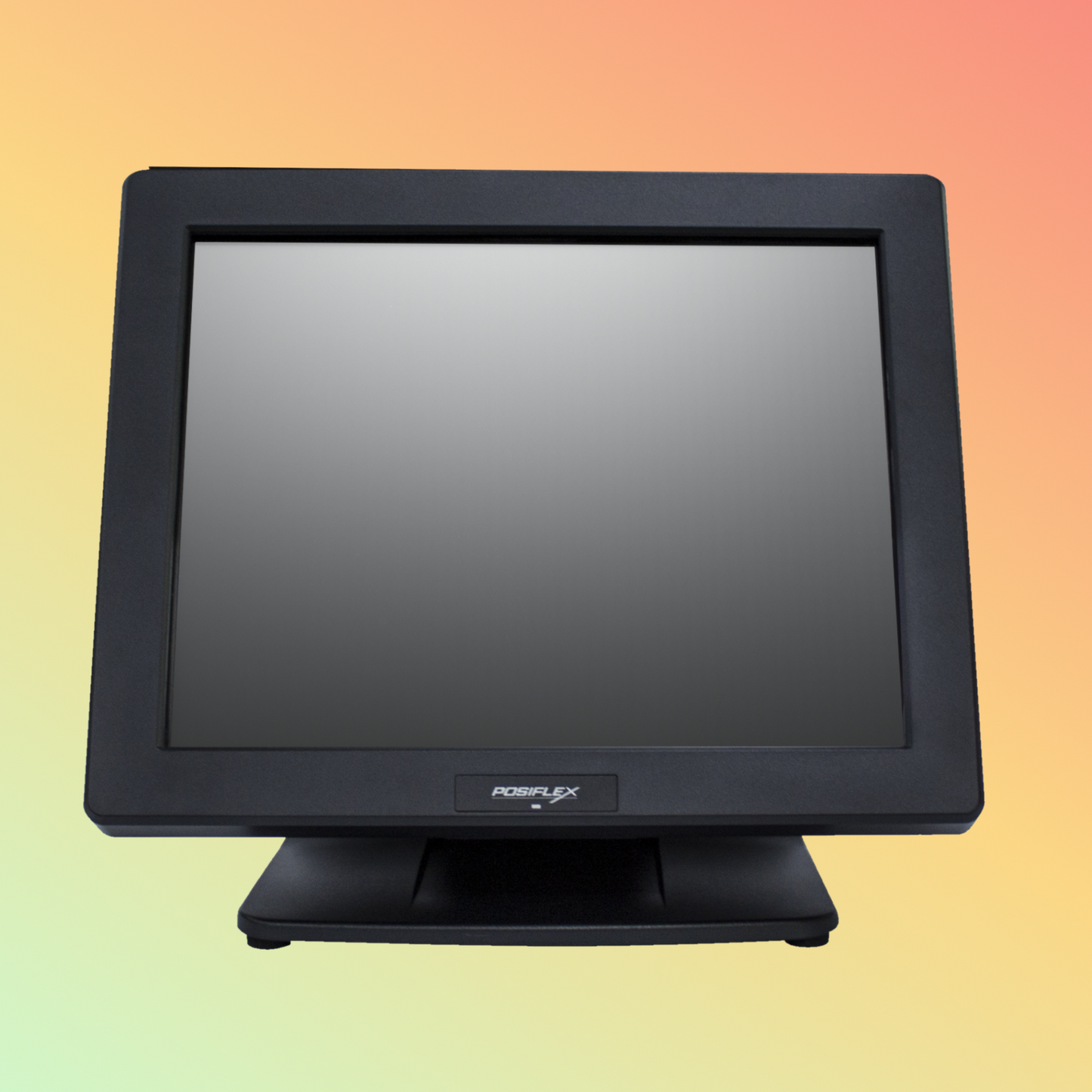 POSIFLEX XT-8317/XT-8317E