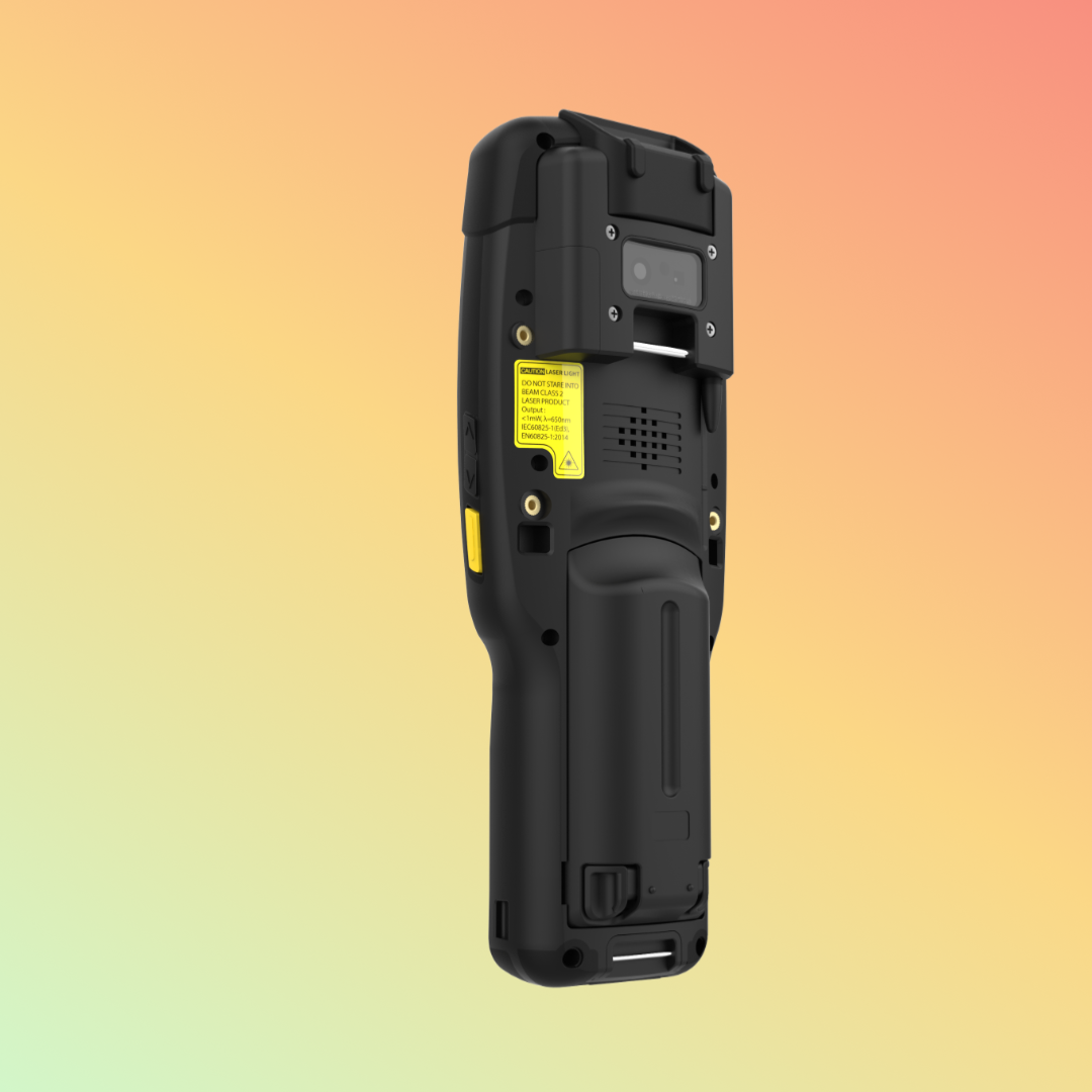 M3 MOBILE UL20X