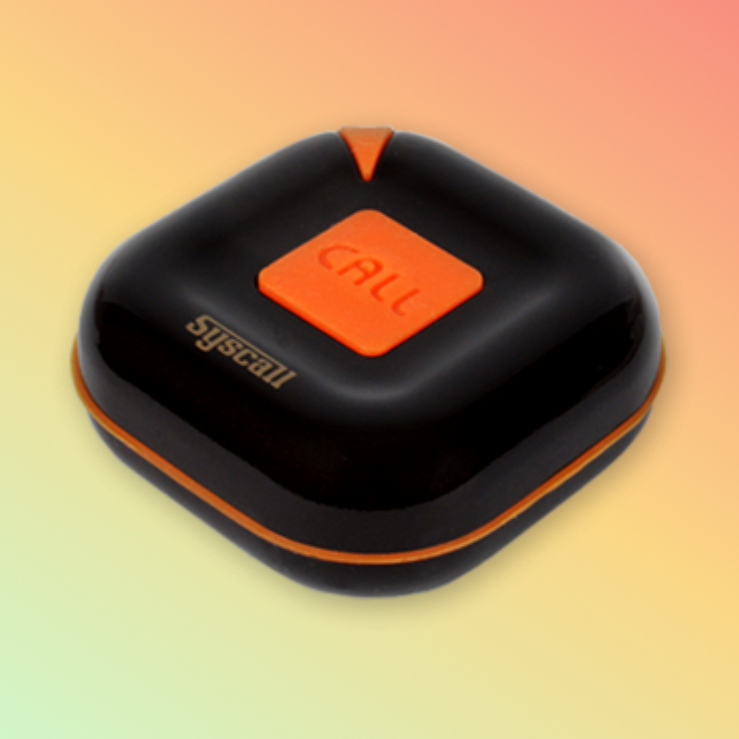 BEE-LINE [ST-100] 1 BUTTON BELL