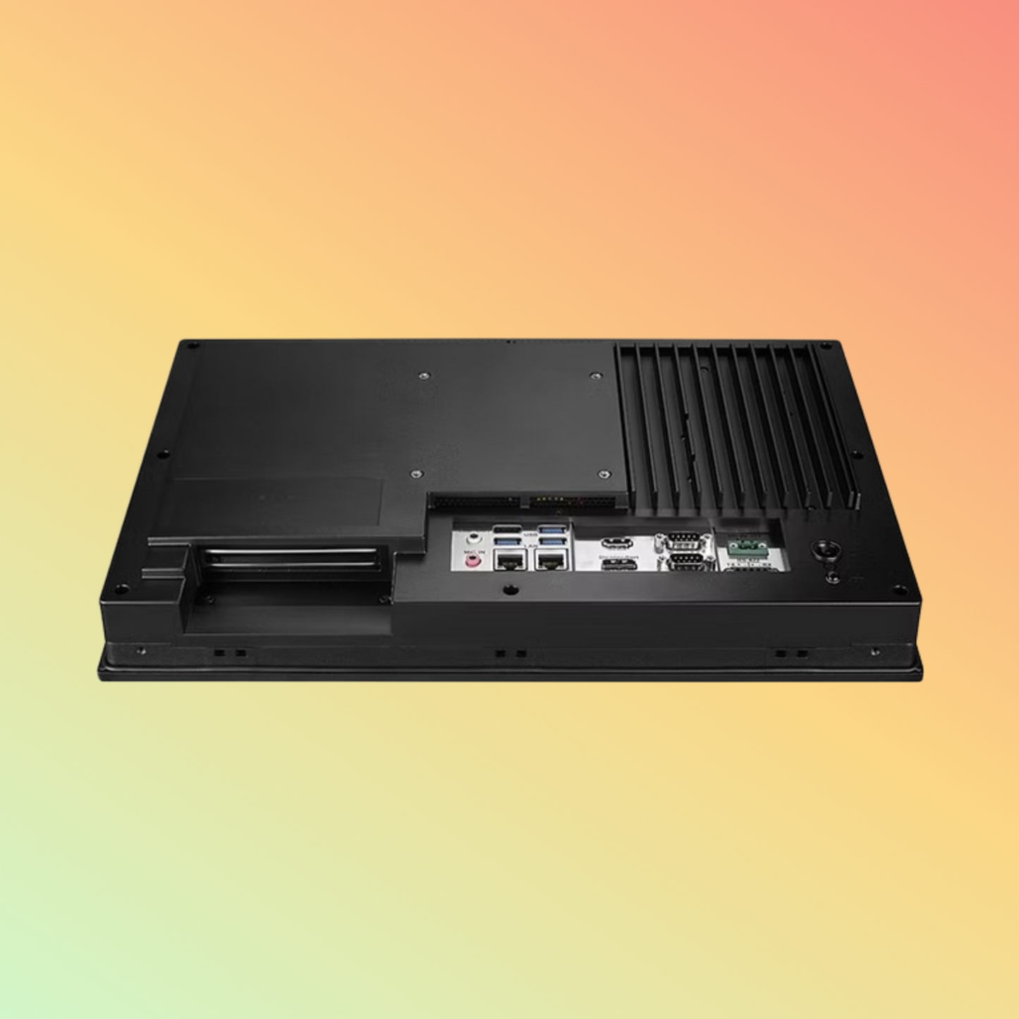 ACEASIA PPC-415 EHL