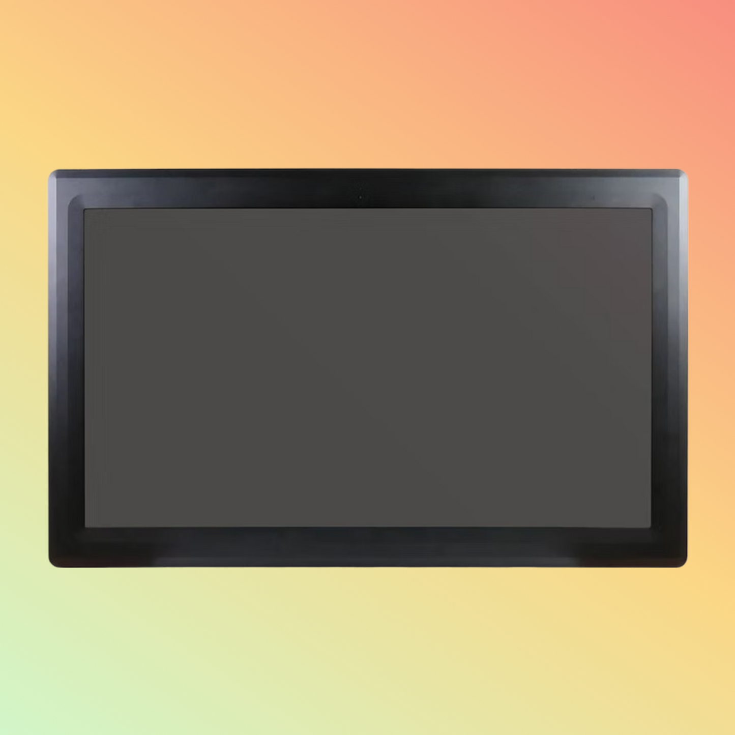 ACEASIA RuggedClient-EKL: Intel Atom x6000E & Celeron J6000 Panel PC