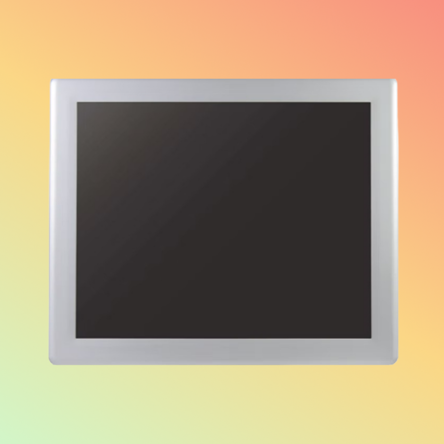 ACEASIA RuggedClient-SKL: 6th Gen Intel Core/Celeron S-Series Panel PC
