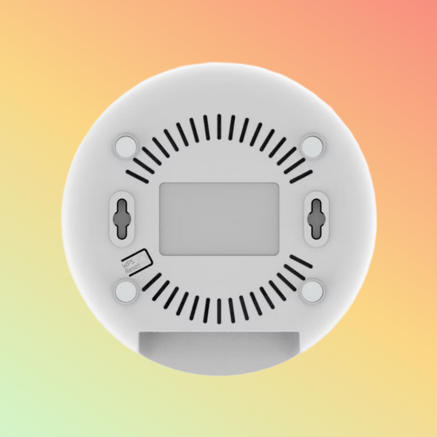 ACEASIA ZWR-X665: WiFi 6 Mesh Router & Access Point