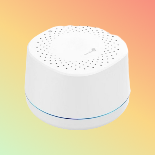 ACEASIA ZWR-X665: WiFi 6 Mesh Router & Access Point