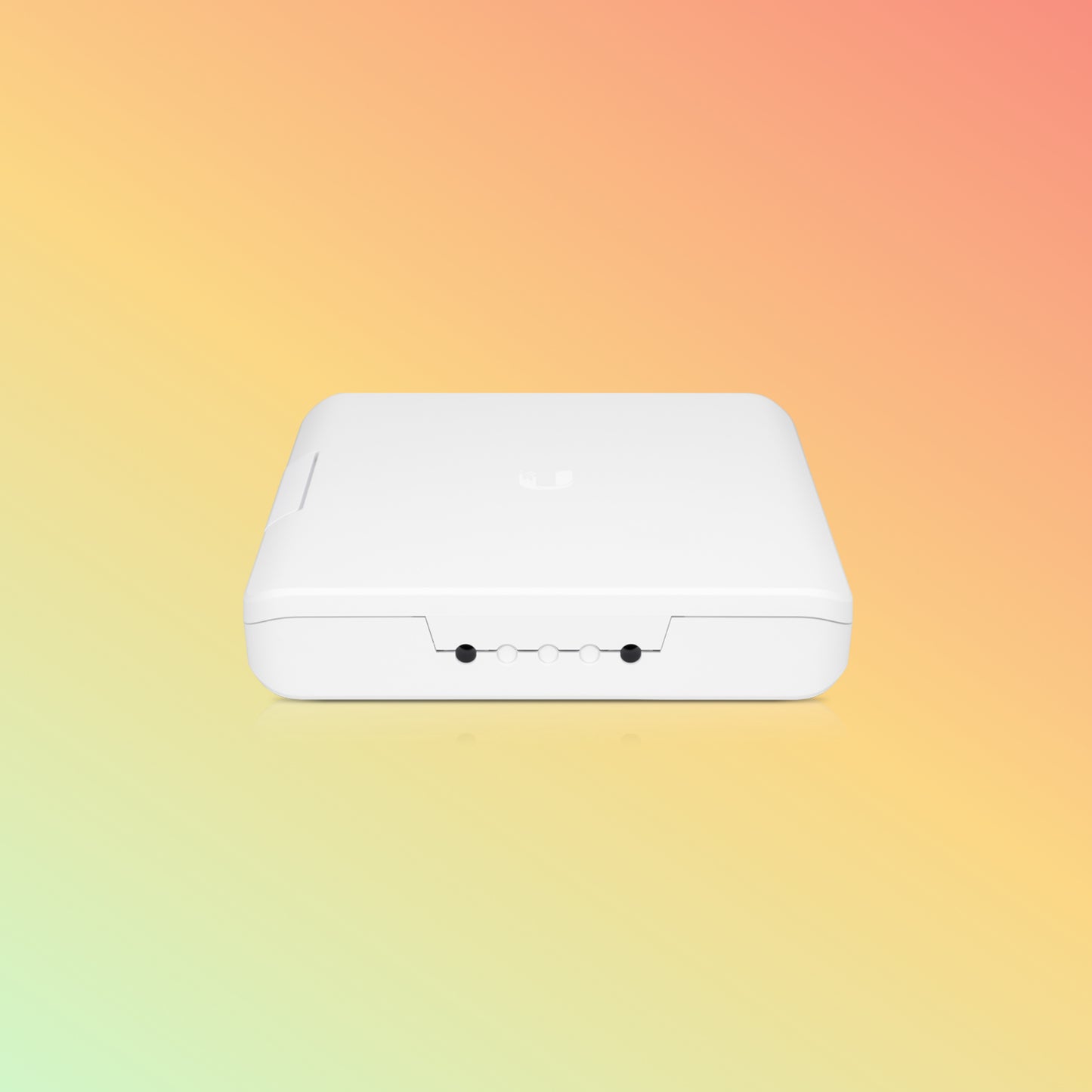 UniFi Flex Utility