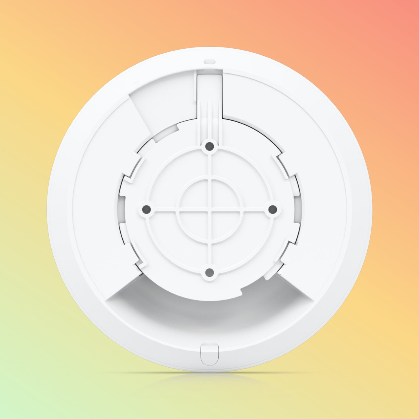 UniFi U6 Lite