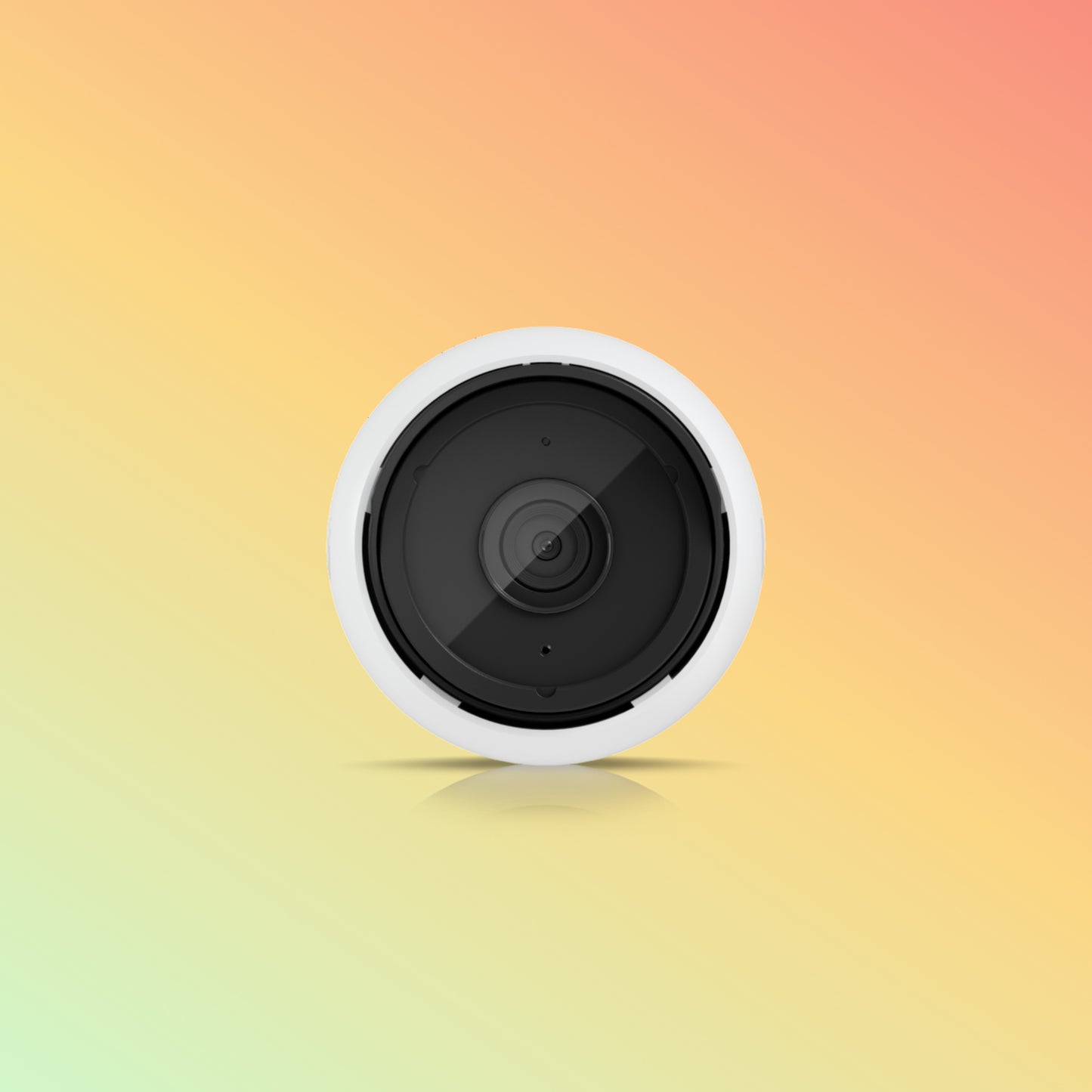 UniFi G4 Bullet