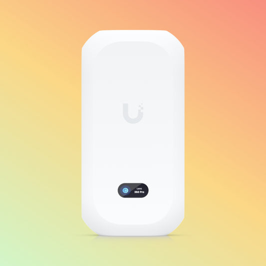 UniFi AI Theta Pro