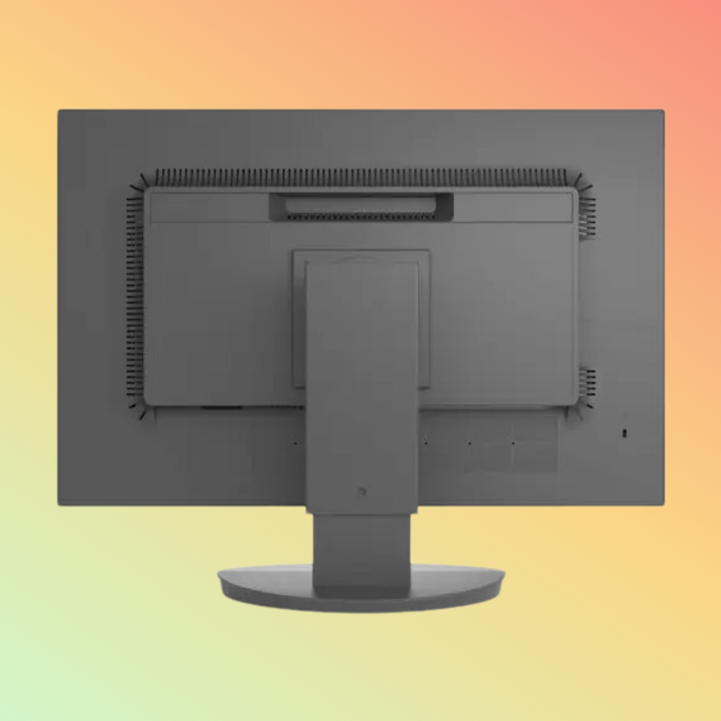 NEC MultiSync EA231WU Monitor - 22.5