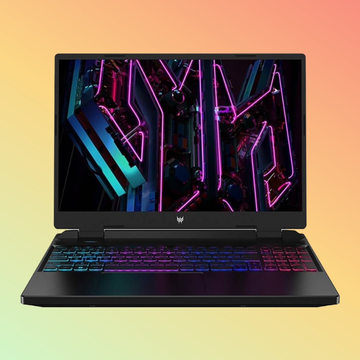 Acer Predator Helios Neo 16 Gaming Laptop - 13th Gen i7-13700H