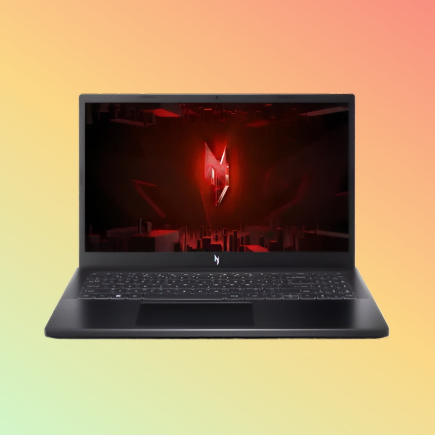 ACER NITRO V 15-ANV15-51-789J 13th Gen i7-13620H