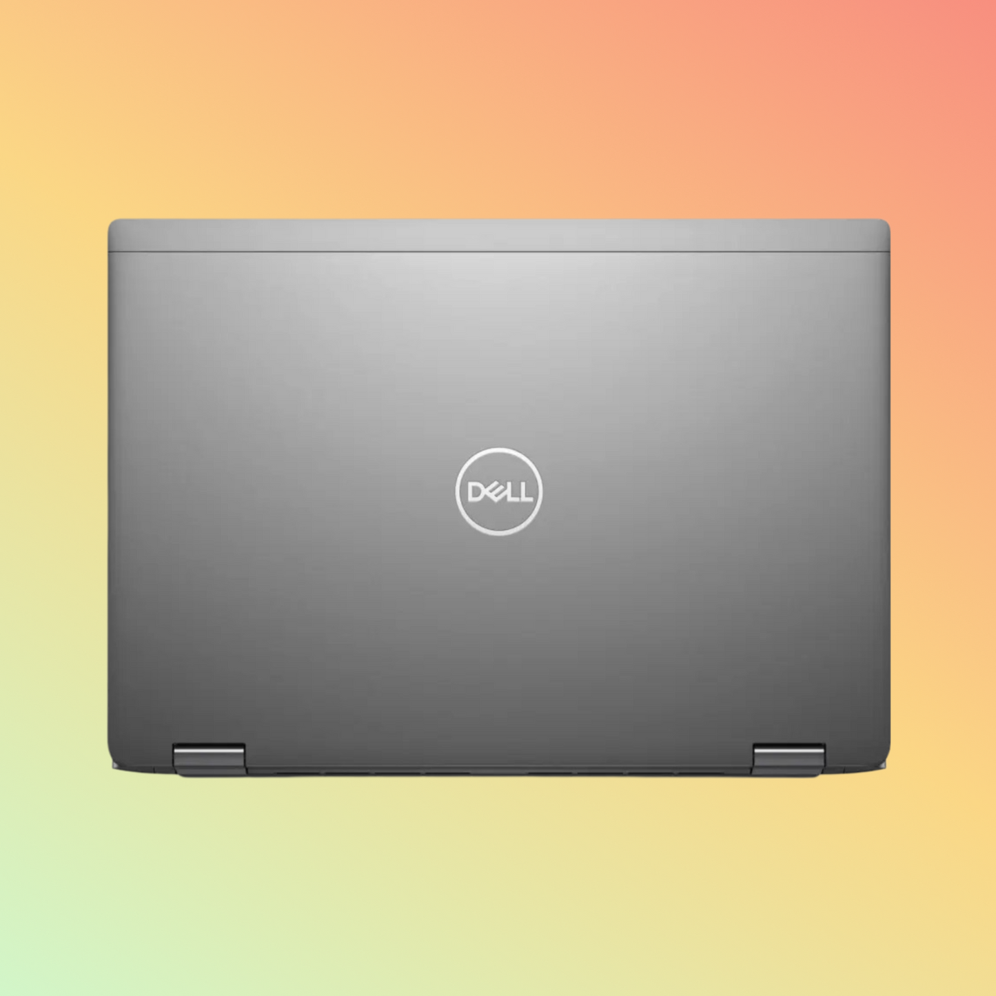 DELL LATITUDE 7440 Laptop - 13th Gen i5-1335U