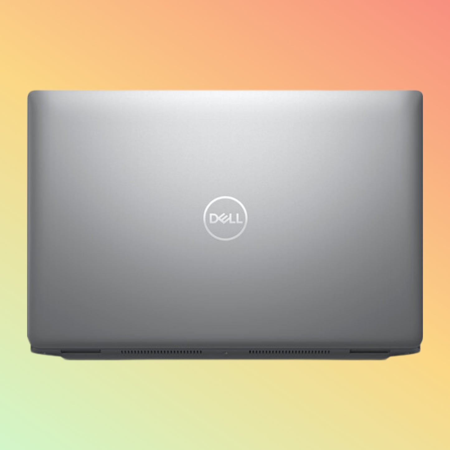 DELL LATITUDE 5540 Laptop - 13th Gen i5-1345U, 16GB, 512GB SSD, 15.6" FHD