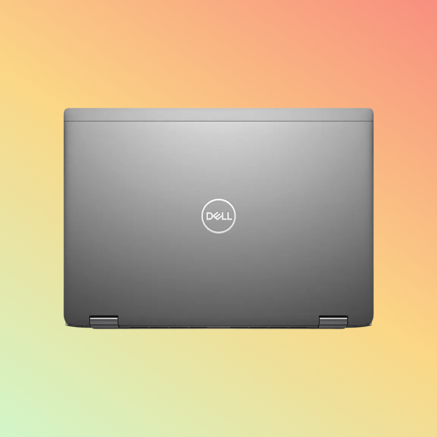 DELL LATITUDE 7340 Laptop - 13th Gen i7-1365U, 16GB, 512GB SSD