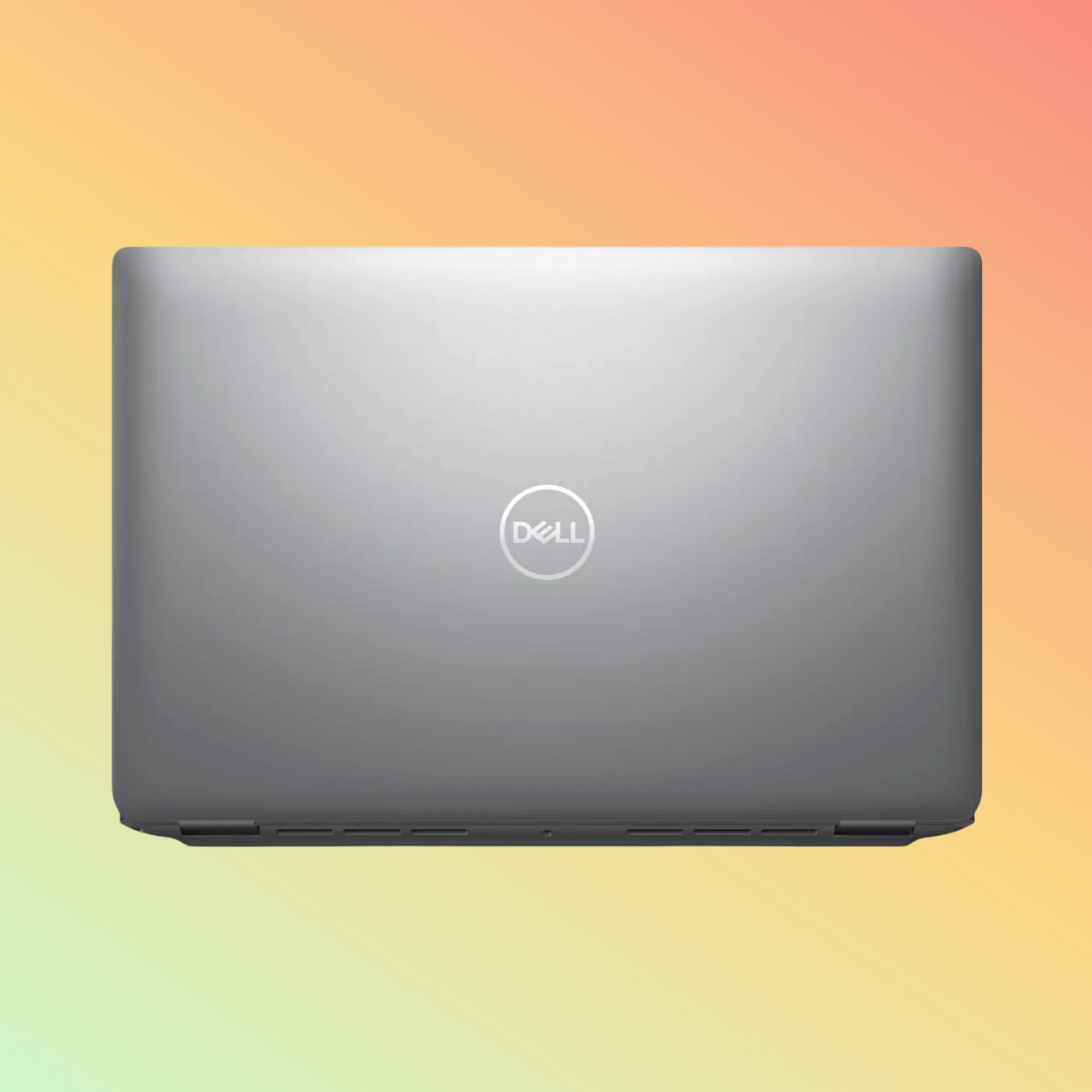 DELL LATITUDE 5450 (2024) Laptop - Series 1 Ultra 5-125U