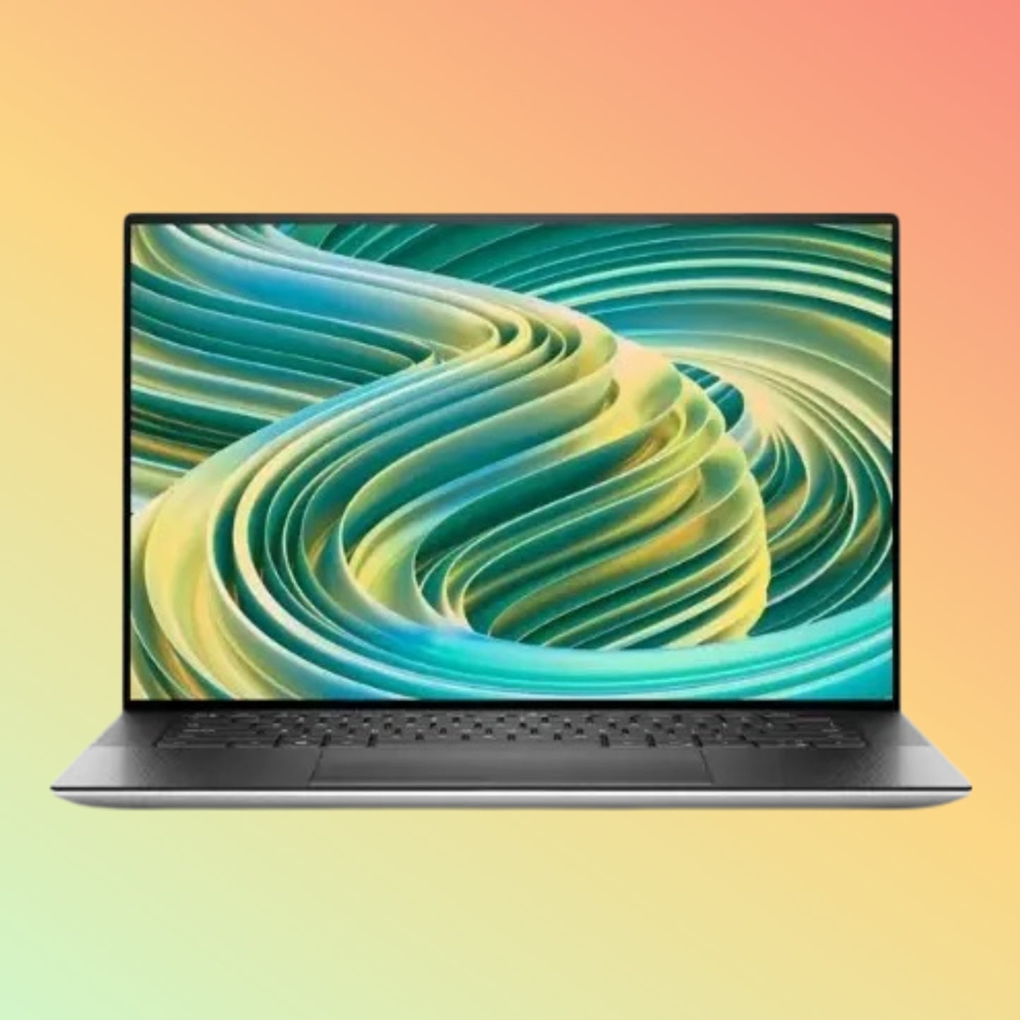 DELL XPS 15 9530 Laptop - 13th Gen i7-13620H, 16GB, 512GB SSD, NVIDIA GeForce RTX 4050 6GB, 15.6" WUXGA