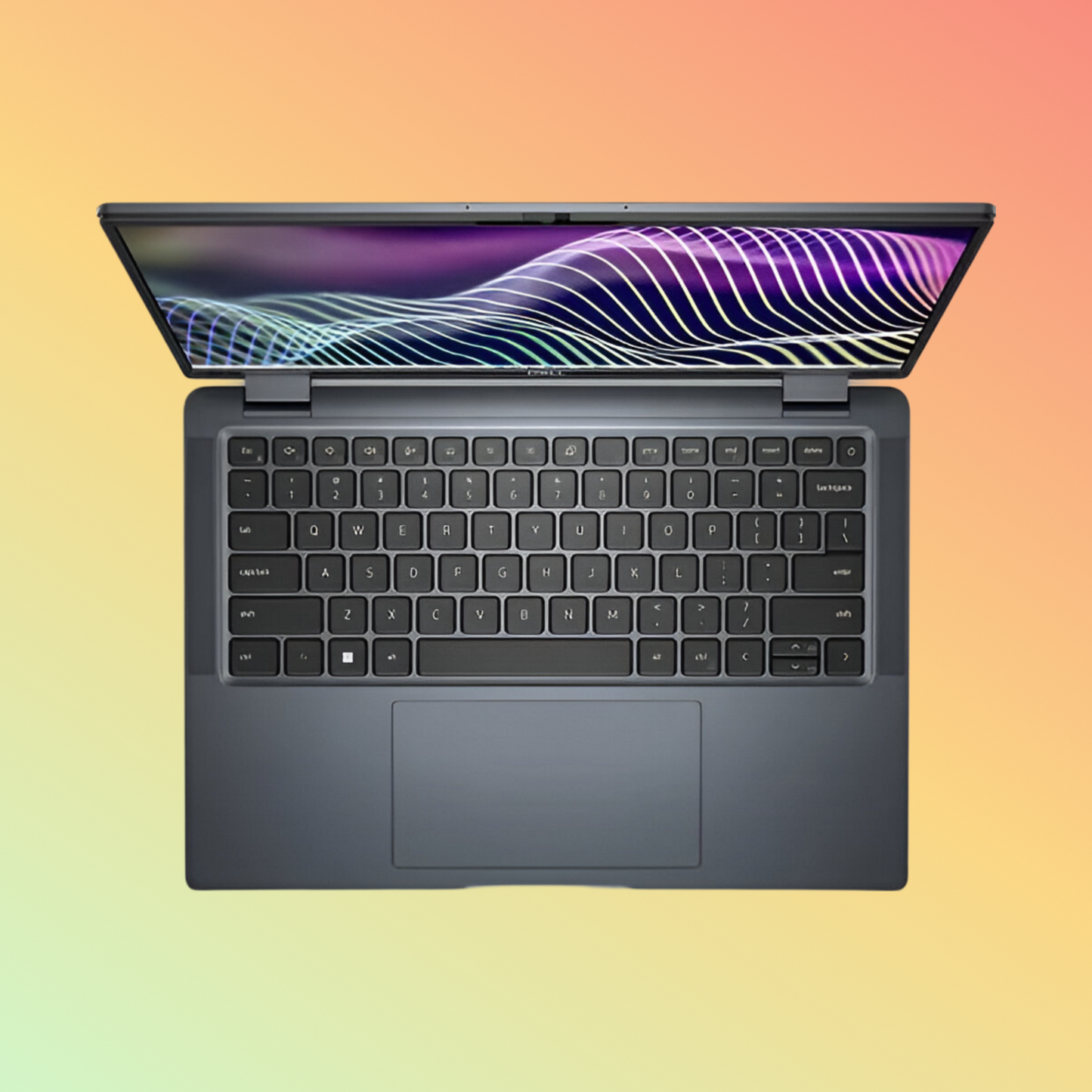 DELL LATITUDE 5440 Laptop - 13th Gen i7-1365U, 16GB, 256GB SSD, 14" FHD