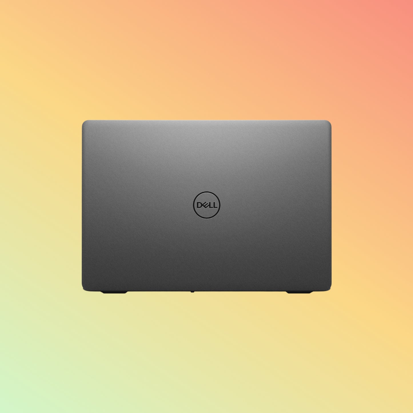 DELL VOSTRO 3501 Laptop - 10th Gen i3-1005G1, 4GB, 1TB HDD, 15.6" HD