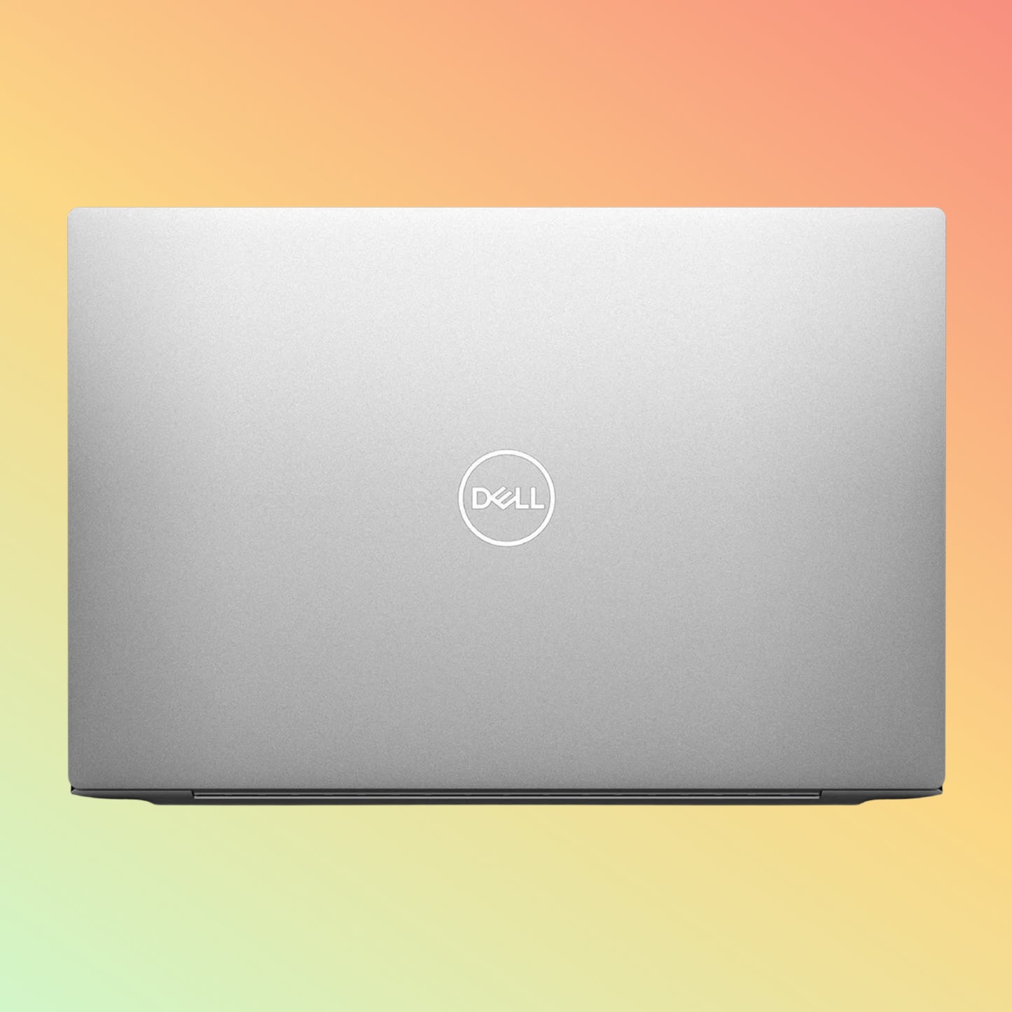 DELL XPS 13 9300 Laptop - 10th Gen i7-1065G7, 16GB, 512GB SSD,13.3 4K Touch