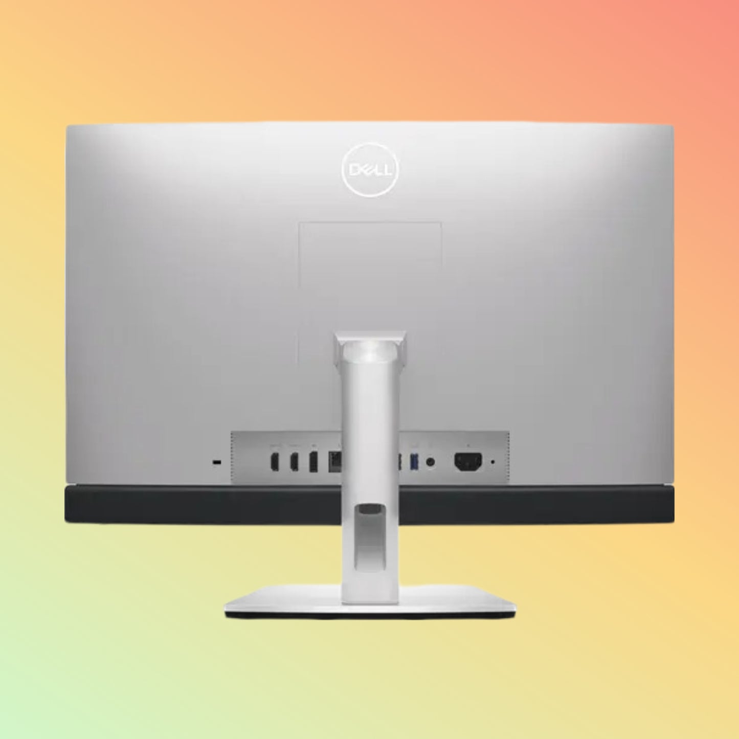 DELL OPTIPLEX 7410 All in One Plus - 13th Gen i5-13500 vPro, 16GB, 256GB SSD, 23.8" FHD