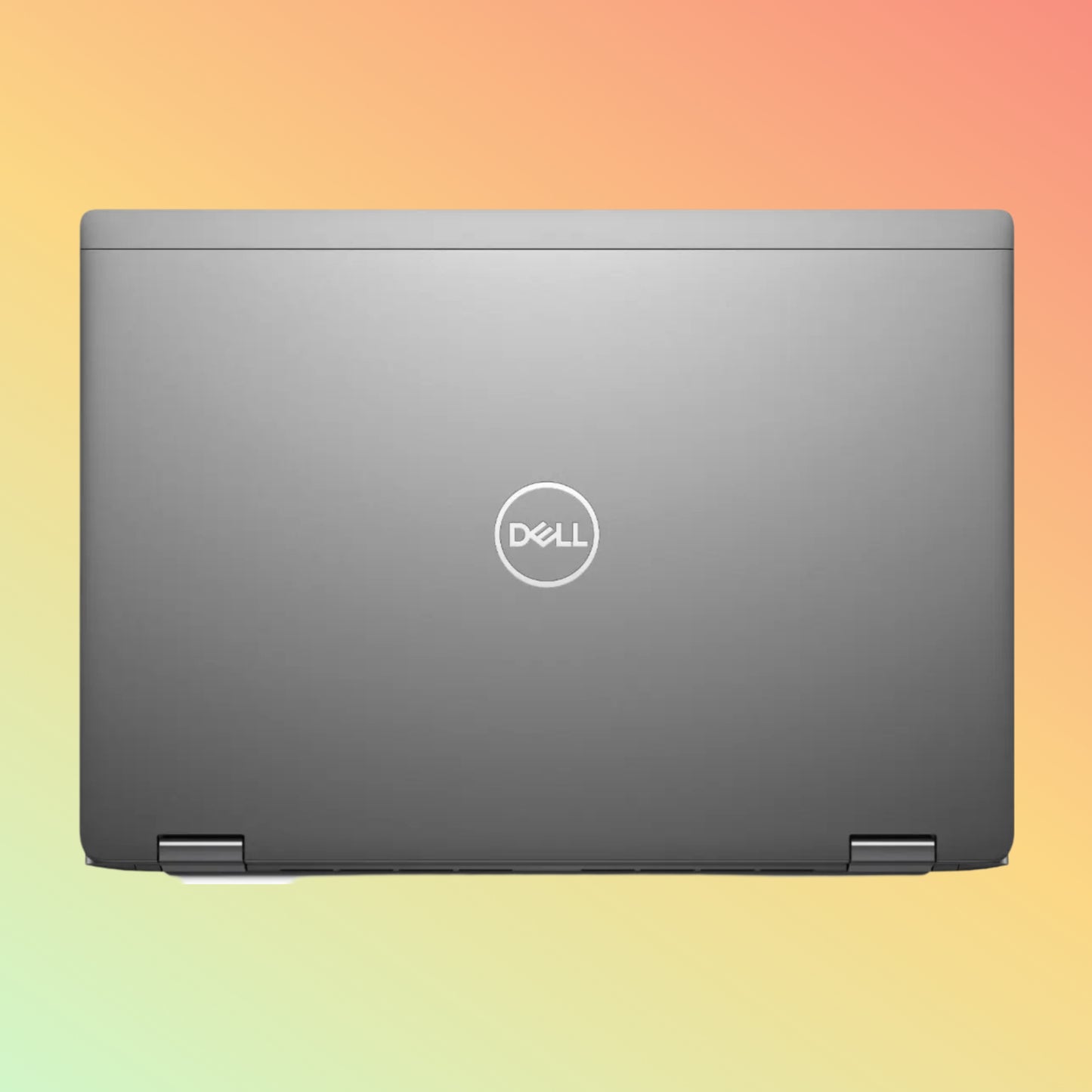 DELL LATITUDE 7450 (2024) Laptop - Series 1 Ultra 5-135U vPro, 16GB, 256GB SSD, 14" FHD+ Touch X360