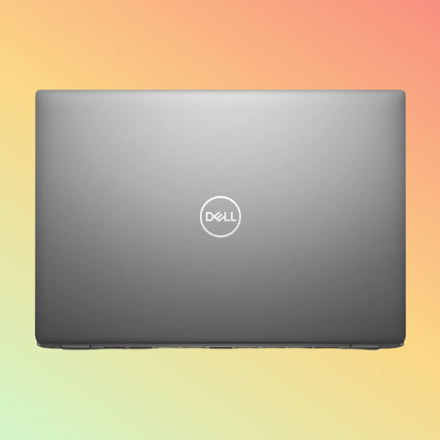 DELL LATITUDE 7650 (2024) Laptop - Series 1 Ultra 5-135U vPro, 16GB, 256GB SSD, 16" FHD+