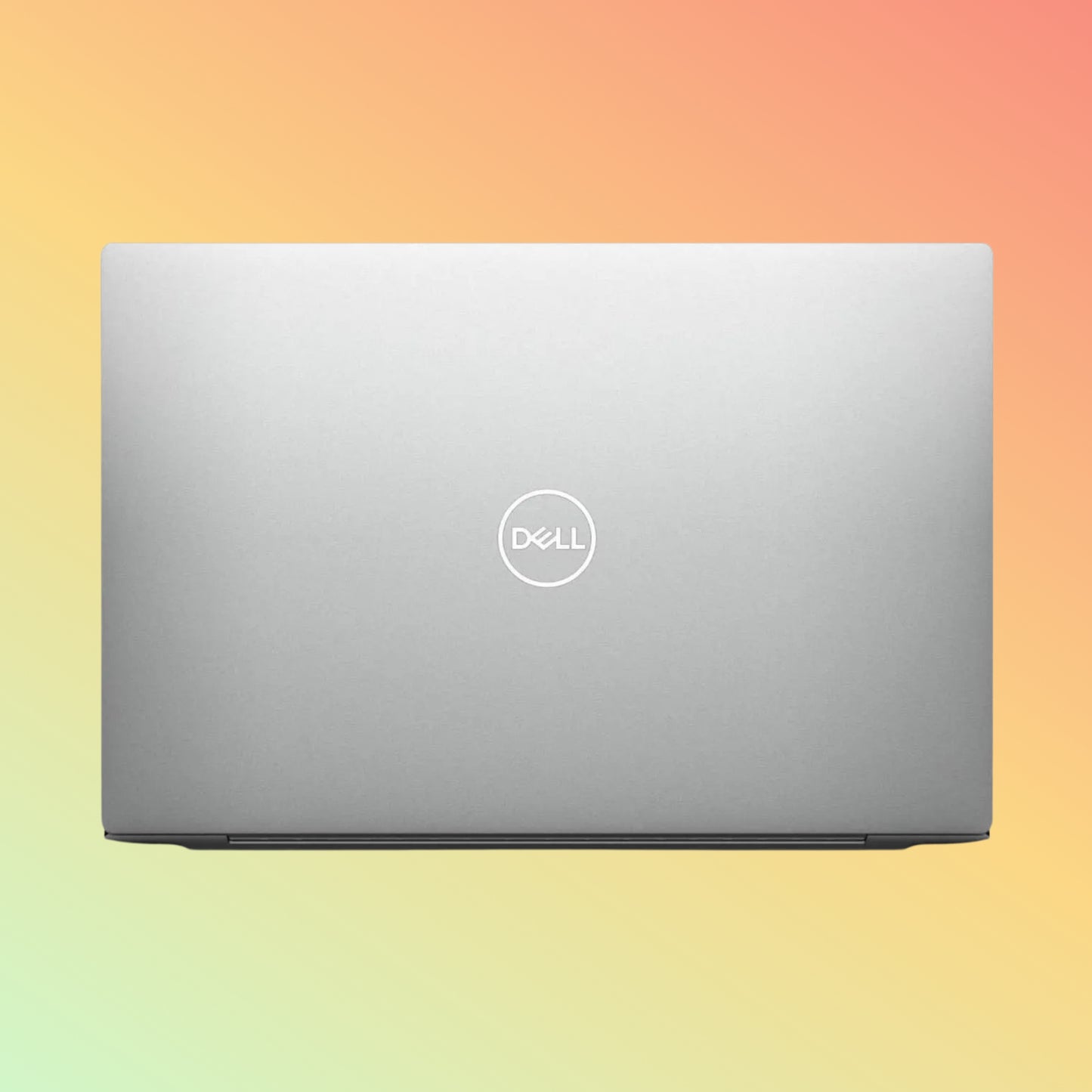 DELL LATITUDE 7450 Laptop - Series 1 Ultra 7-155U, 16GB, 512GB SSD, 14" FHD + Touch X360