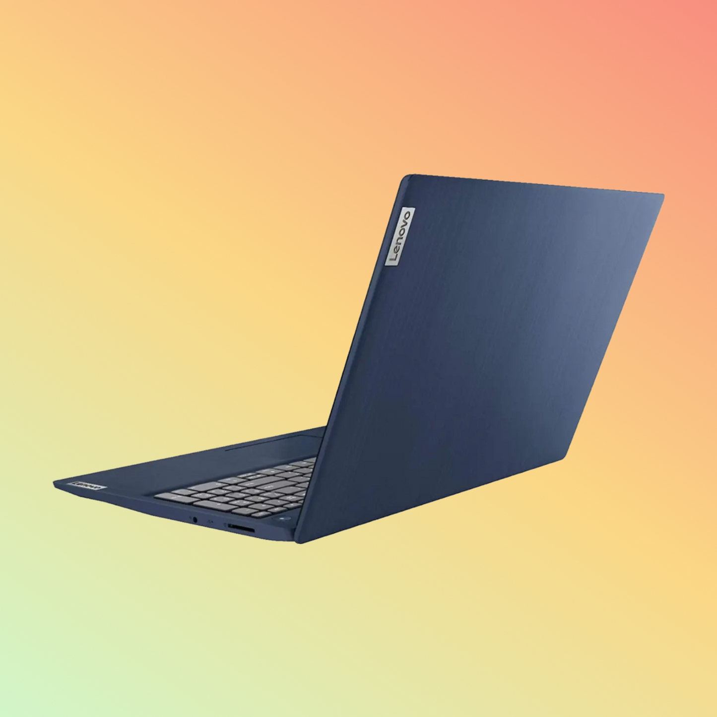 LENOVO IDEAPAD 1 15IGL7 Laptop - Intel Celeron N4020, 8GB, 256GB SSD, 15.6" HDLENOVO THINKPAD Z13 GEN 1 Laptop - AMD Ryzen 7 PRO 6850U, 16GB, 512GB SSD, 13" WUXGA