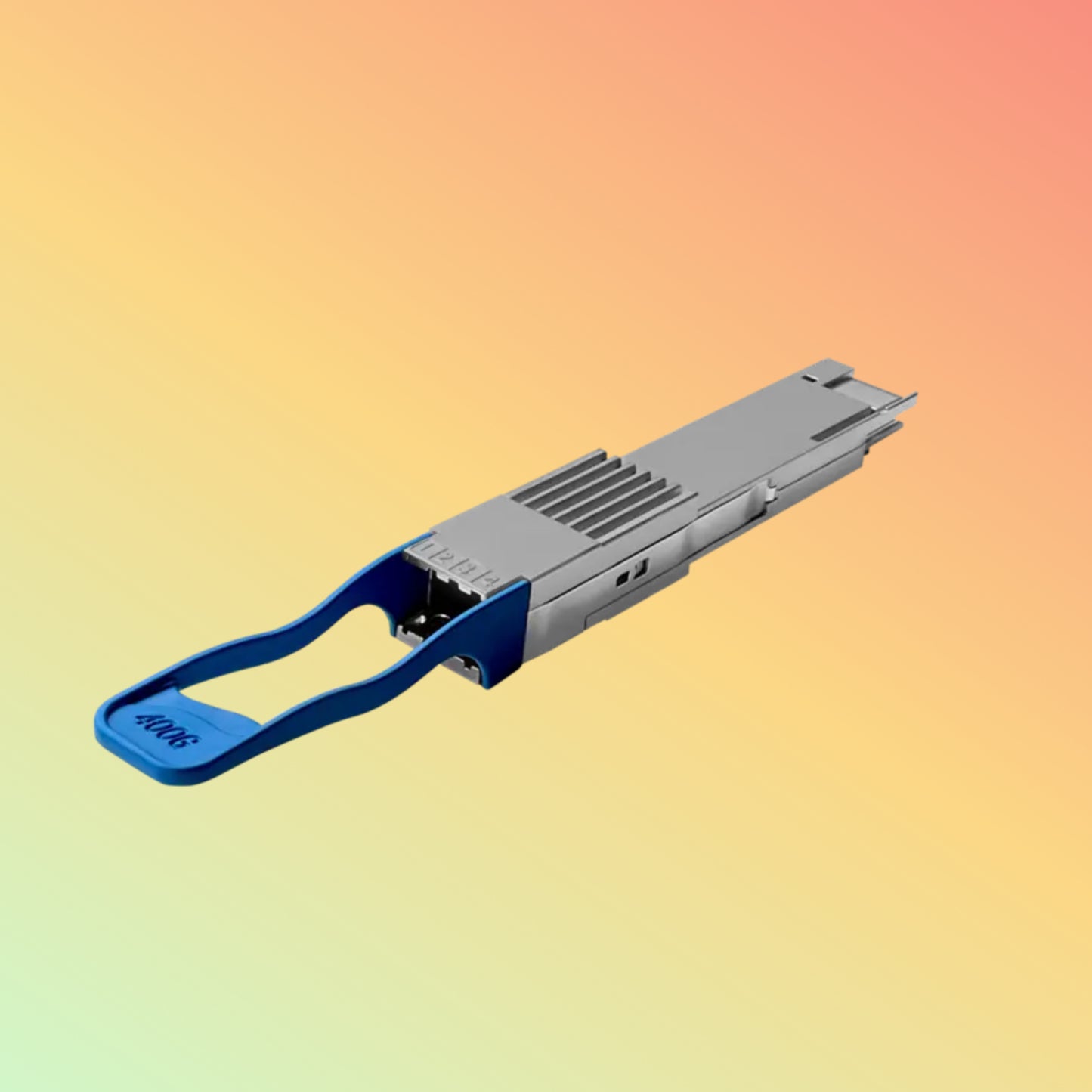 HPE Aruba Direct Attach Copper (J9281D) Cable - Accessories, 10G SFP+ to SFP+