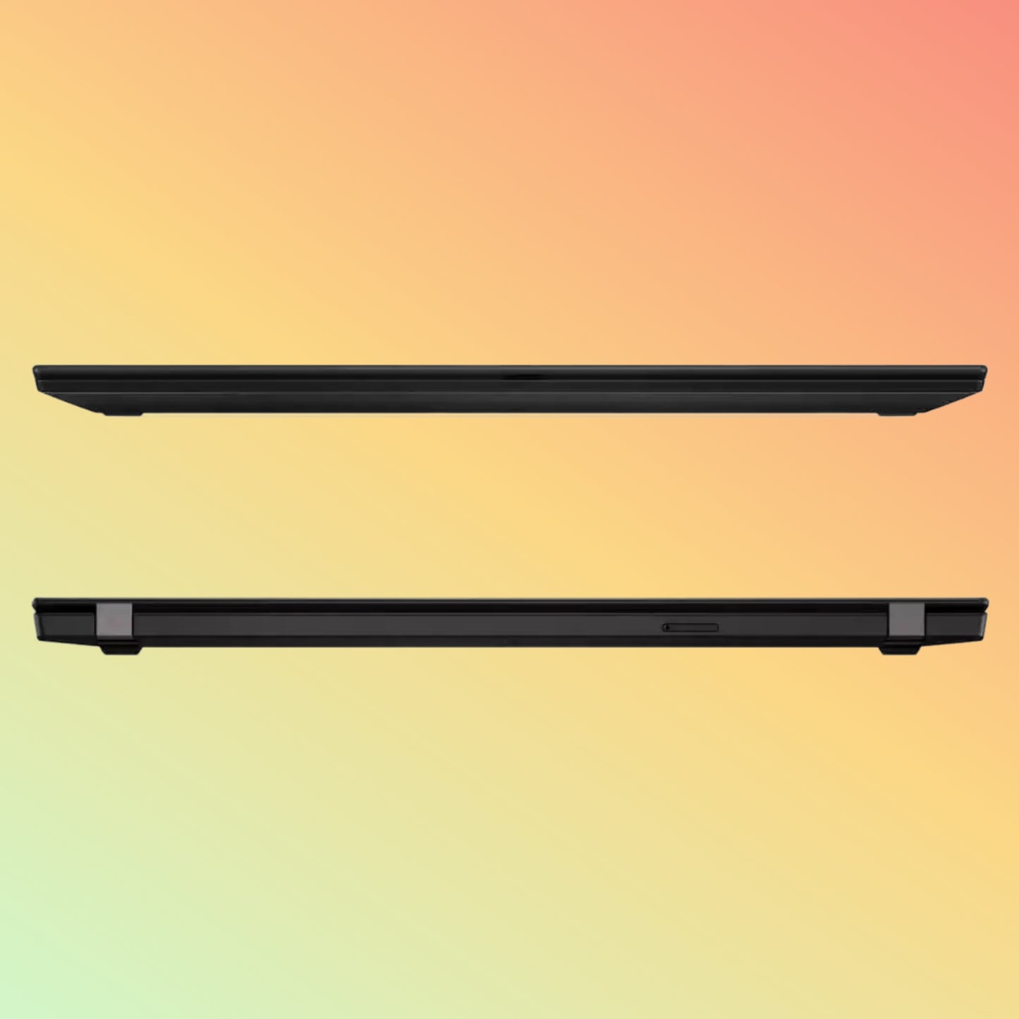 Lenovo ThinkPad T14s Gen 1 Laptop - i7-10510U, 8GB, 512GB SSD, 14.0″ FHD