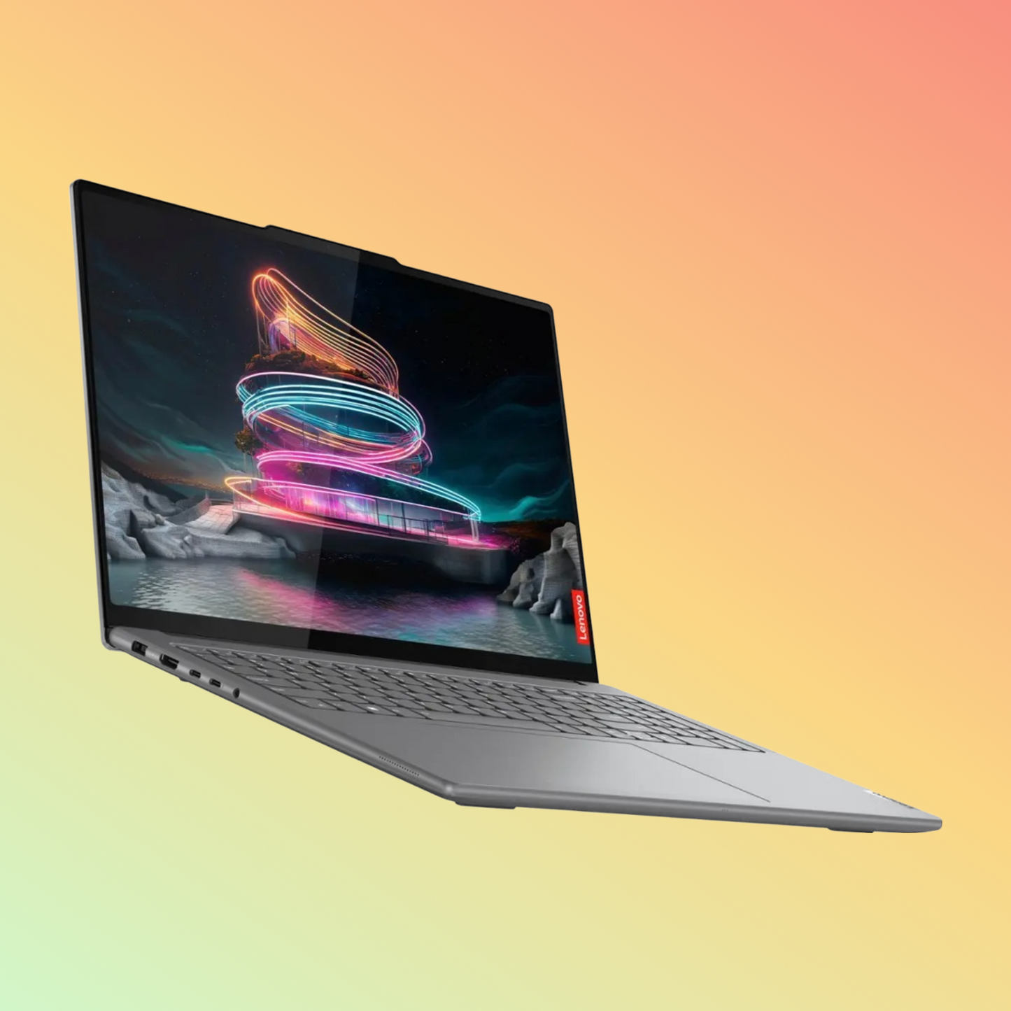 HP VICTUS 16-R1048NE (2024) Gaming Laptop - 14th Gen i7-14700HX, 16GB, 1TB SSD, NVIDIA GeForce RTX 4060 8GB, 16.1" FHD