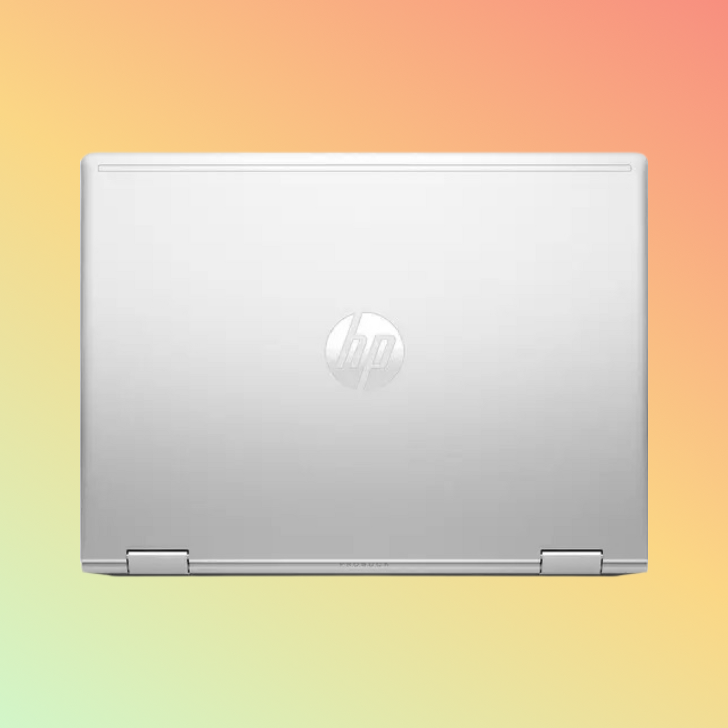 HP ENVY 15-EW1010NR Laptop - 13th Gen i7-1355U, 8GB, 512GB SSD, 15.6" FHD Touch X360